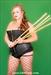 Whangee Bamboo Cane - 30  of   Sadistic Madness   only   $21.99